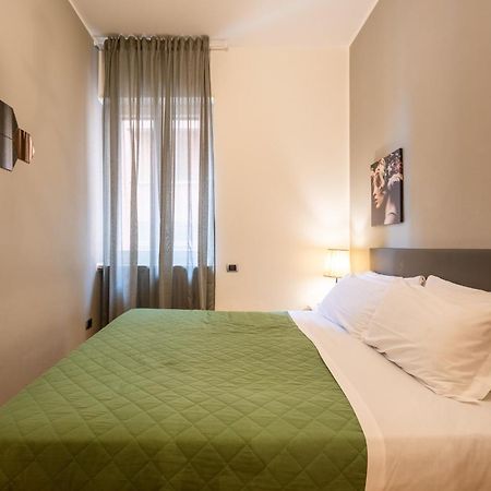 Casa Vivaldi Guest House Vérone Extérieur photo